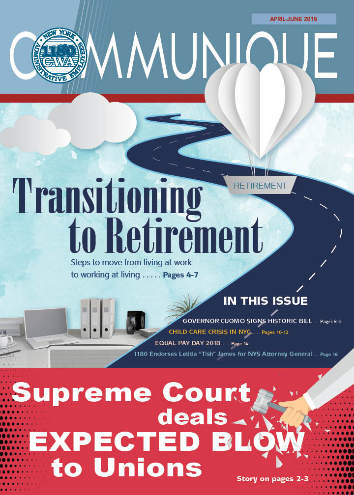 Communique_April-June 2018_Cover_Small