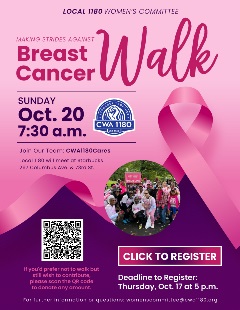 1180_BreastCancerWalk2024_01