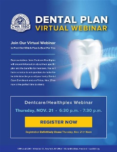 Dental Plan Webinar_2024.11.18