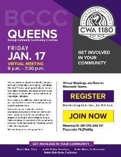 BCCC_Queens_Jan_2025